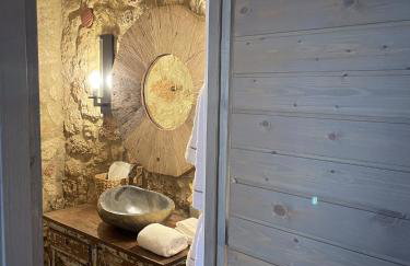 Selene Luxury Rooms - Foto 41