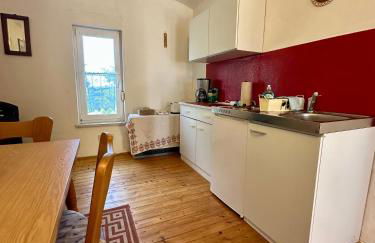 Ruhige Ferienwohnung auf dem Delcherhof in der Mosel-Weinregion - Foto 10