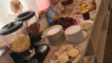 Agriturismo Cara Terra Lucana - Photo 4