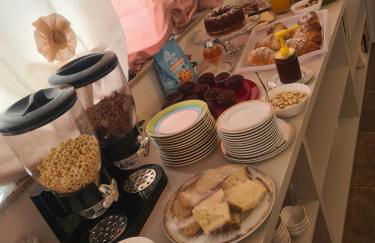 Agriturismo Cara Terra Lucana - Foto 4