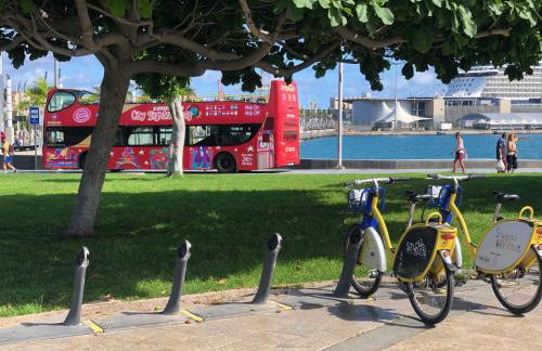 110sm square meters - Photo 42