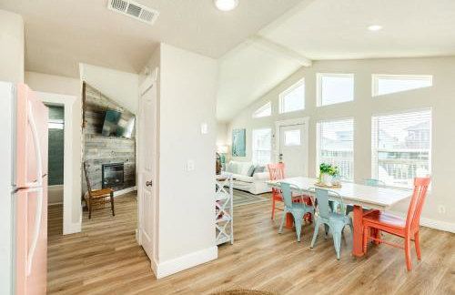 Lil Blue - Great Fishing & Fun Bayfront Retreat! - Foto 20