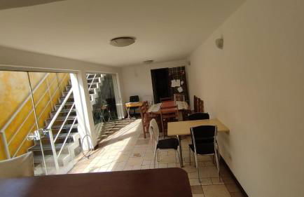 Casa de temporada em Osasco, Centralizado 3 Quartos - Foto 22