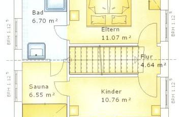 Bispinger-Heidezauber-Haus-Weissdorn - Foto 24