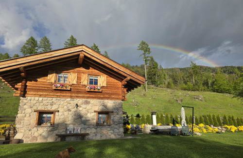 Baita dei Fovi - Foto 3