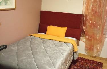 Margaritas Cottage - Foto 19