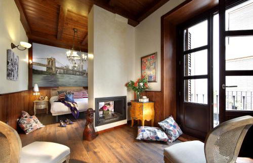 Casa Palacete 1822 - Foto 58