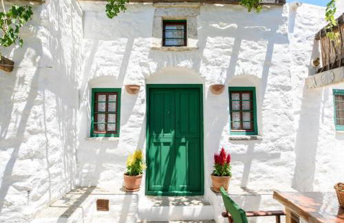 Itonia House - Foto 16