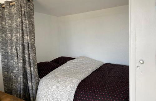 Studio cosy DE GAULE - Photo 9