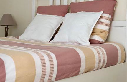 Bel appartement en rez-de-jardin à 100m des plages - Foto 28