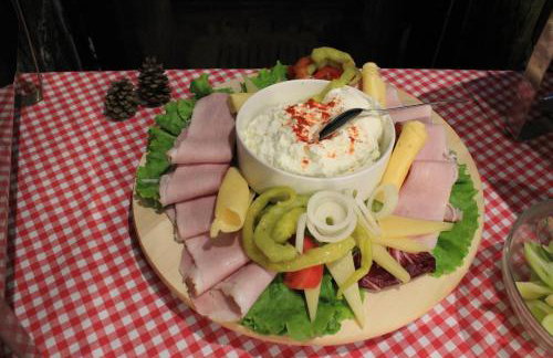 Aparthotel Snjezna Kraljica - Foto 5