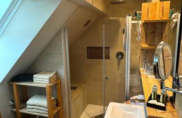 Ferienwohnungen Roiser - Foto 11