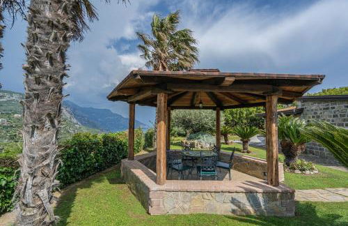 Villa La Pace - Foto 112