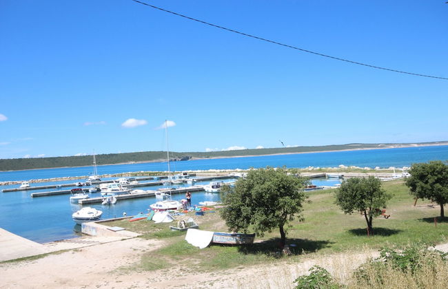 Groundfloor Apartment Rustica With 2 Bedrooms - Foto 20