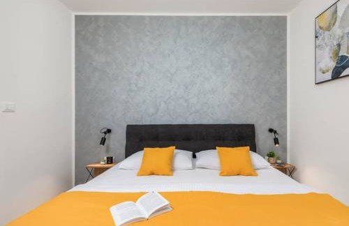 Villa Giulia by IstriaLux - Foto 32