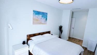 Harmony by the Sea - Foto 3