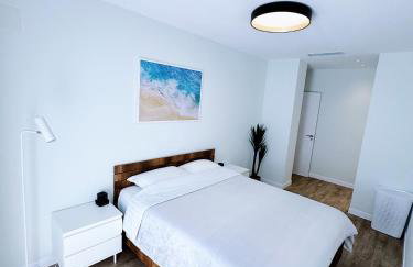 Harmony by the Sea - Foto 3