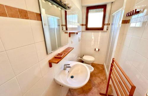 Villa Maria Giovanna 2, Taunus - Foto 21