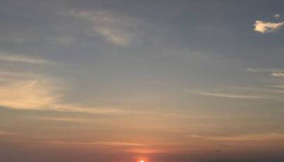 FANTASTICA CASA FRENTE MAR - Foto 4