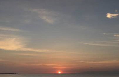 FANTASTICA CASA FRENTE MAR - Foto 4