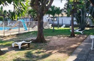 Bangalô Cabo Frio - Foto 14