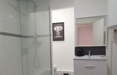 Magnifique Cocon à Lille Lomme - Foto 12