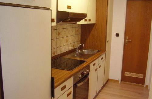 Ferienwohnung in Dornumersiel 20-154 - Foto 7