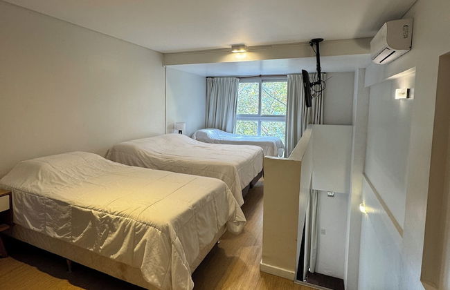 Syrah Suites - Foto 23