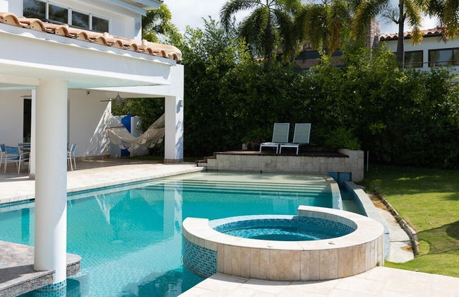 Villa Serenidad by Acomodo - Foto 26