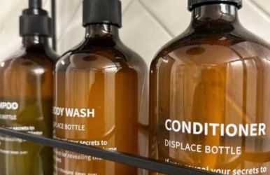 Athenian Coastal Urban Living - Foto 34