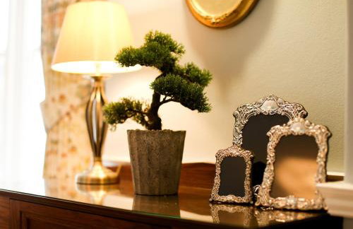 Ridge Hall - Photo 17