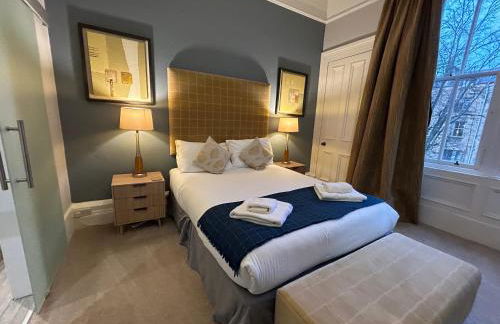 Principal Apartments - West End - Foto 36