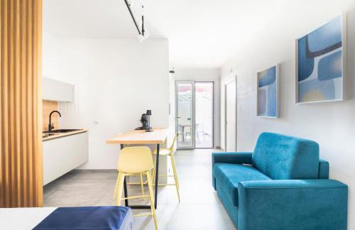 Briamar Residence - Foto 63