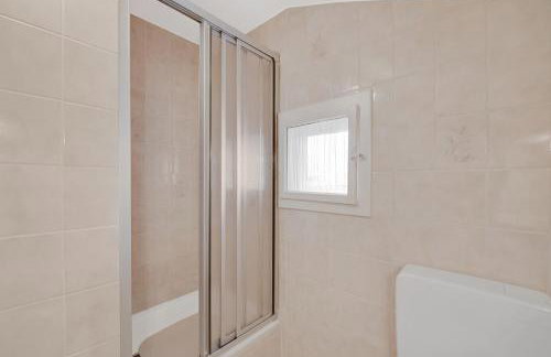 Ferienwohnung Wennesz 2 - Foto 25