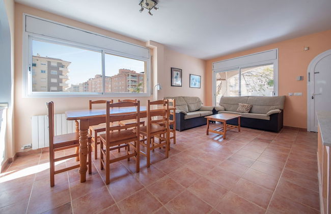 R140 - B5 Manila Resort Jardin - Foto 17