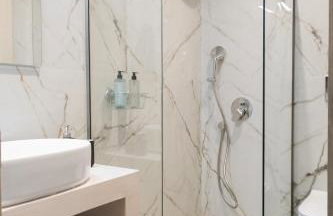 Olive & Sea Luxury Suites - Foto 23