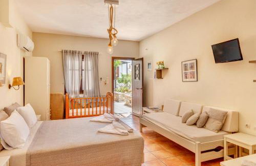 Anemologio - Foto 43