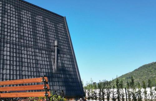 RELAX - Refúgio na serra gaúcha Banheira - Foto 16