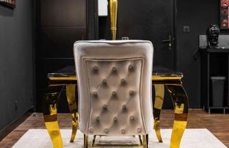 SecretRoom - Luxe, Balnéo et évasion -Arnage - Photo 17