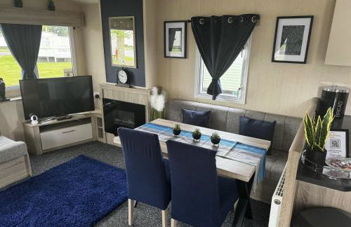 Sunset 5 - Southview Holiday Park Skegness - Foto 19