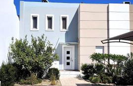 Gennadi Villa Mary - Foto 54