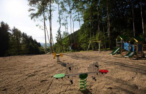 Frydrysówka - Foto 5