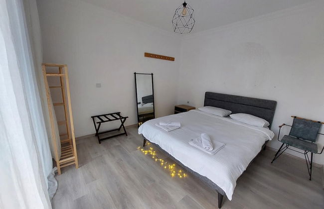 Casa Blanca de Fero - Foto 55