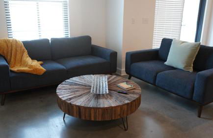 Intoku Loft - Foto 1