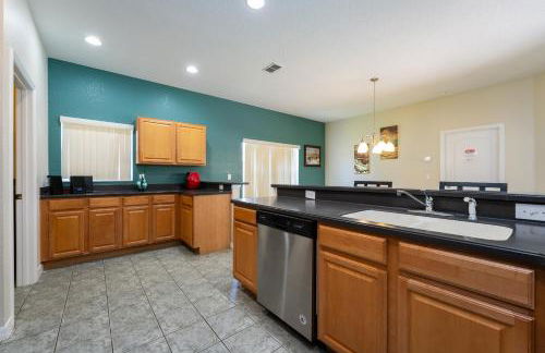 642BURF-Summer Dream (S) - Foto 9