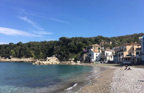 Puolo Seaside Apartment 2 - Foto 15