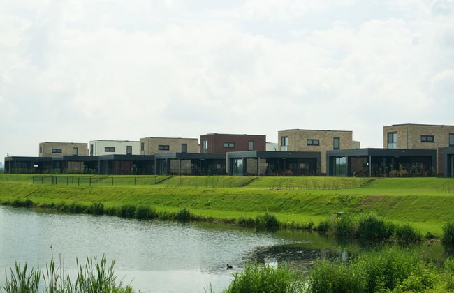 Premium Island 6p in Thorn - Photo 35