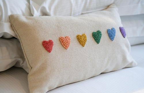 Kings Toft Apartments - Foto 41