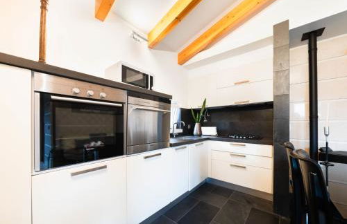 Holiday Home Casa Conceição by Interhome - Foto 8