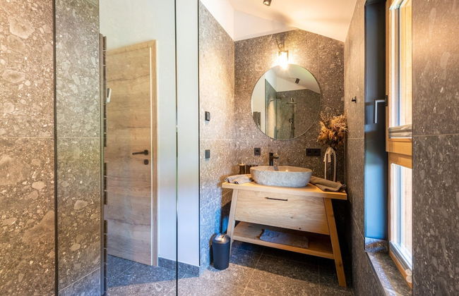 Chalet in Wolting in a Delightful Area - Foto 6